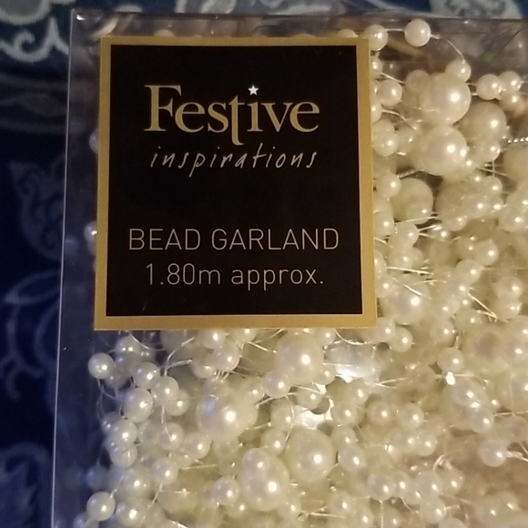 Craft stuff - Picture 4 of 4